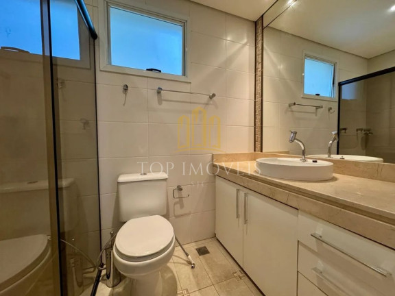 Imagem Apartamento com 2 Quartos para Alugar, 76 m² em Jardim Aquarius - São José Dos Campos