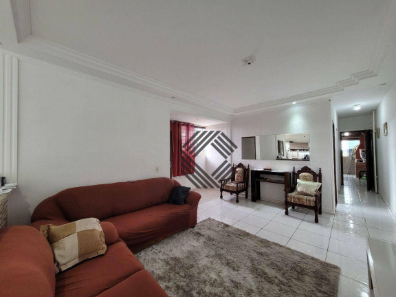 Imagem Sobrado com 2 Quartos à Venda, 250 m² em Parque São Bento - Sorocaba Imagem Sobrado com 2 Quartos à Venda, 250 m² em Parque São Bento - Sorocaba