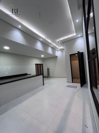Imagem Casa com 3 Quartos à Venda, 100 m² Imagem Casa com 3 Quartos à Venda, 100 m²