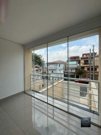Imagem Casa com 3 Quartos à Venda, 103 m² em Jardim Maria Estela - São Paulo Imagem Casa com 3 Quartos à Venda, 103 m² em Jardim Maria Estela - São Paulo