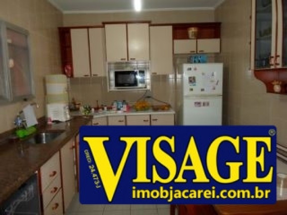 Imagem Casa de Condomínio à Venda, 141 m² em Prol. Jd. St. Maria - Jacareí Imagem Casa de Condomínio à Venda, 141 m² em Prol. Jd. St. Maria - Jacareí