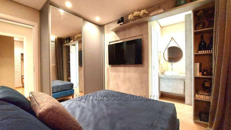 Imagem Imóvel com 2 Quartos à Venda, 57 m² em Jardim Bela Vista - Sumaré Imagem Imóvel com 2 Quartos à Venda, 57 m² em Jardim Bela Vista - Sumaré