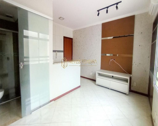 Imagem Apartamento com 1 Quarto para Alugar, 30 m² em Asa Norte - Brasília Imagem Apartamento com 1 Quarto para Alugar, 30 m² em Asa Norte - Brasília