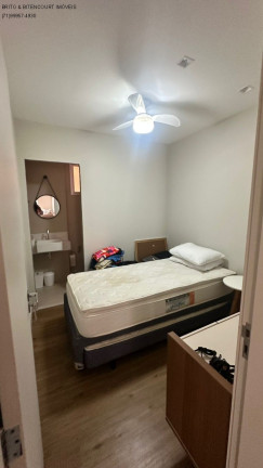 Imagem Imóvel com 4 Quartos à Venda, 185 m² em Pituba - Salvador