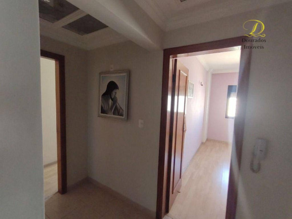Imagem Cobertura com 3 Quartos à Venda, 300 m² em Canto Do Forte - Praia Grande Imagem Cobertura com 3 Quartos à Venda, 300 m² em Canto Do Forte - Praia Grande