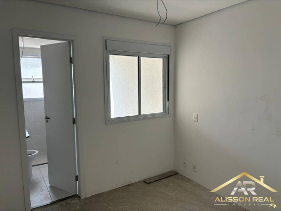 Imagem Apartamento com 2 Quartos à Venda, 54 m² em Rochdale - Osasco