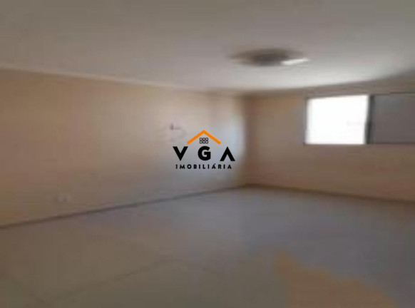 Imagem Apartamento com 3 Quartos à Venda, 50 m² em Vila Chabilândia - São Paulo Imagem Apartamento com 3 Quartos à Venda, 50 m² em Vila Chabilândia - São Paulo