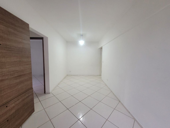 Imagem Apartamento com 2 Quartos à Venda, 90 m² em Marapé - Santos Imagem Apartamento com 2 Quartos à Venda, 90 m² em Marapé - Santos