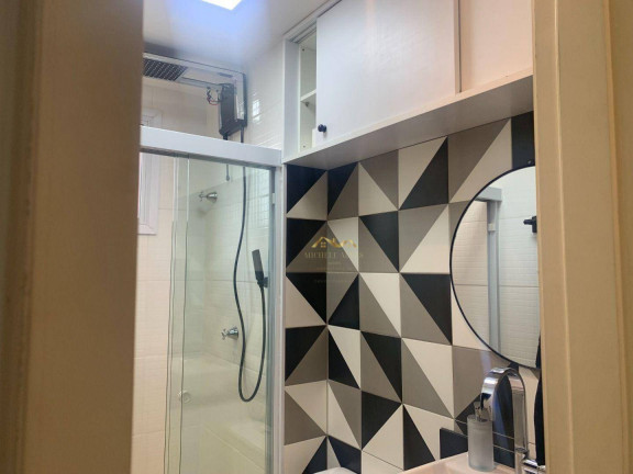 Imagem Apartamento com 2 Quartos à Venda, 35 m² em Artur Alvim - São Paulo Imagem Apartamento com 2 Quartos à Venda, 35 m² em Artur Alvim - São Paulo