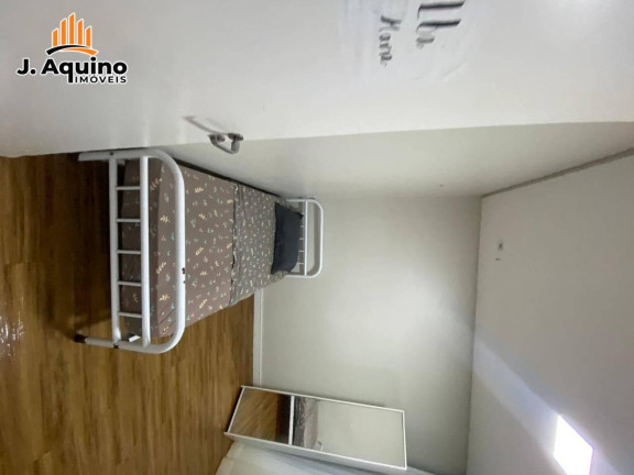 Imagem Casa de Condomínio com 3 Quartos à Venda,  em José De Alencar - Fortaleza