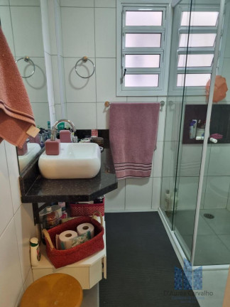 Imagem Apartamento com 1 Quarto à Venda, 60 m² em Vila Mariana - São Paulo Imagem Apartamento com 1 Quarto à Venda, 60 m² em Vila Mariana - São Paulo