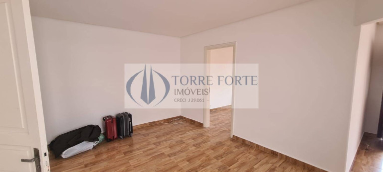 Imagem Casa com 2 Quartos à Venda, 128 m² em Vila Carrão - São Paulo Imagem Casa com 2 Quartos à Venda, 128 m² em Vila Carrão - São Paulo