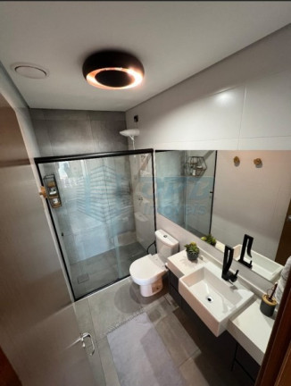 Imagem Apartamento à Venda, em Jardim Botânico - Ribeirão Preto Imagem Apartamento à Venda, em Jardim Botânico - Ribeirão Preto