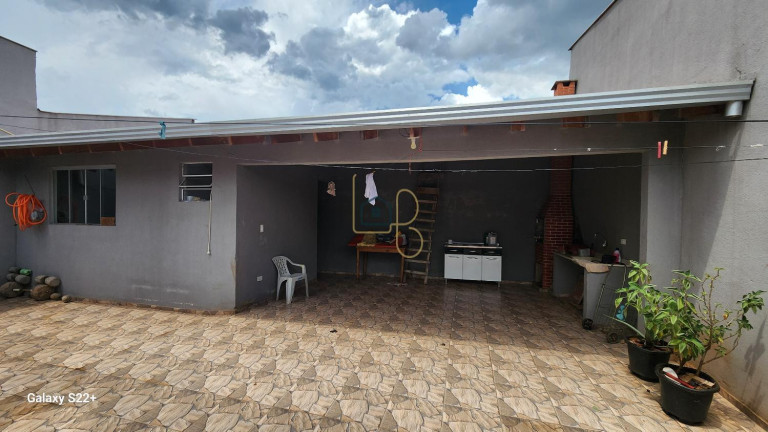 Imagem Casa com 2 Quartos à Venda, 170 m² em João Paz - Londrina Imagem Casa com 2 Quartos à Venda, 170 m² em João Paz - Londrina