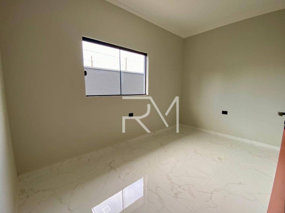 Imagem Casa com 3 Quartos à Venda, 124 m² em Balneário Santa Eugênia - Mongaguá Imagem Casa com 3 Quartos à Venda, 124 m² em Balneário Santa Eugênia - Mongaguá