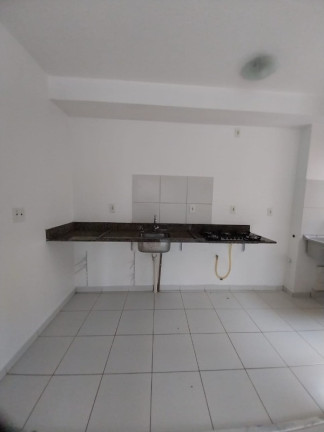Imagem Imóvel com 2 Quartos à Venda, 53 m² em Tarumã - Manaus Imagem Imóvel com 2 Quartos à Venda, 53 m² em Tarumã - Manaus