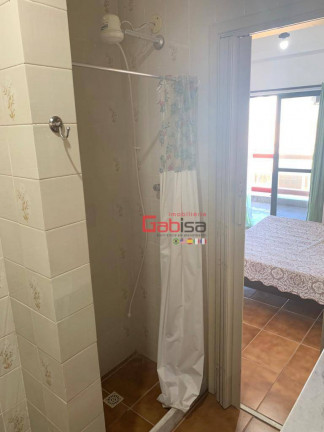 Imagem Apartamento com 2 Quartos à Venda, 79 m² em Passagem - Cabo Frio Imagem Apartamento com 2 Quartos à Venda, 79 m² em Passagem - Cabo Frio