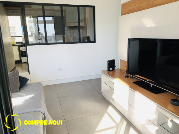 Imagem Cobertura com 2 Quartos à Venda, 103 m² em Bela Vista - São Paulo