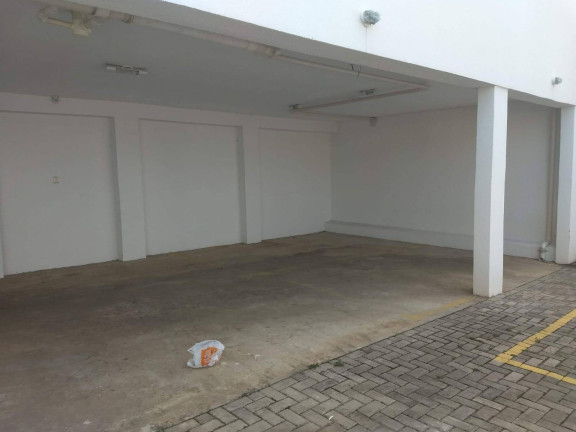 Imagem Casa de Condomínio com 3 Quartos à Venda, 120 m² em Vila Barão - Sorocaba Imagem Casa de Condomínio com 3 Quartos à Venda, 120 m² em Vila Barão - Sorocaba