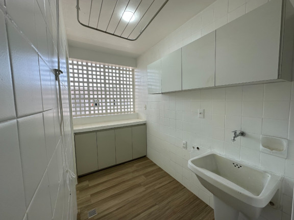 Imagem Apartamento com 2 Quartos à Venda, 63 m² em Asa Sul - Brasília Imagem Apartamento com 2 Quartos à Venda, 63 m² em Asa Sul - Brasília