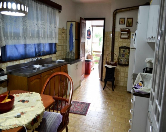 Imagem Imóvel com 3 Quartos à Venda, em Centro - Nova Petrópolis Imagem Imóvel com 3 Quartos à Venda, em Centro - Nova Petrópolis