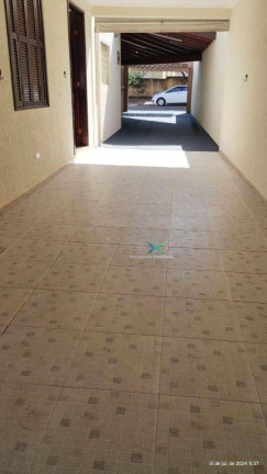 Imagem Sobrado com 3 Quartos à Venda, 363 m² em Vila Carlota - Campo Grande Imagem Sobrado com 3 Quartos à Venda, 363 m² em Vila Carlota - Campo Grande