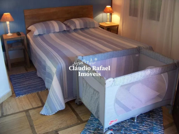 Imagem Casa com 12 Quartos à Venda, 1.035 m² em João Fernandes - Armação Dos Búzios