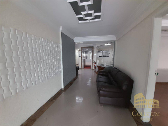 Imagem Apartamento com 2 Quartos à Venda, 60 m² em Vila Assunção - Praia Grande Imagem Apartamento com 2 Quartos à Venda, 60 m² em Vila Assunção - Praia Grande