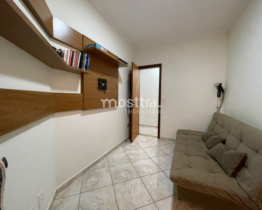 Imagem Casa com 3 Quartos à Venda, em Vila Rubens - Indaiatuba Imagem Casa com 3 Quartos à Venda, em Vila Rubens - Indaiatuba