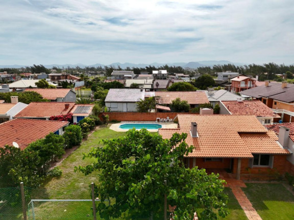 Imagem Apartamento com 3 Quartos à Venda, 140 m² em Arrio Do Sal - Capao Da Canoa Imagem Apartamento com 3 Quartos à Venda, 140 m² em Arrio Do Sal - Capao Da Canoa