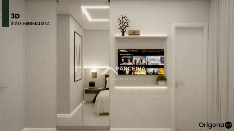 Imagem Casa com 6 Quartos à Venda, 380 m² em Riviera Módulo 11 - Bertioga Imagem Casa com 6 Quartos à Venda, 380 m² em Riviera Módulo 11 - Bertioga