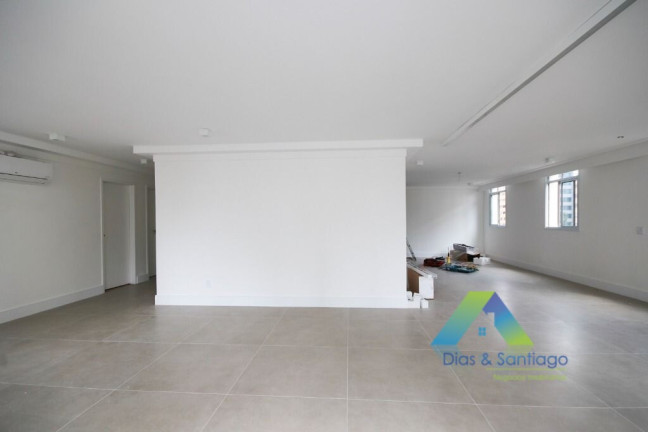 Imagem Apartamento com 3 Quartos à Venda, 258 m² em Jardim Paulista - São Paulo Imagem Apartamento com 3 Quartos à Venda, 258 m² em Jardim Paulista - São Paulo