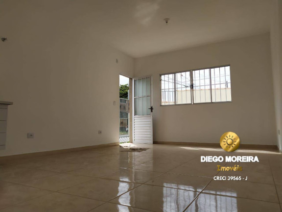Imagem Casa com 2 Quartos à Venda, 138 m² em Jardim Imperial - Atibaia Imagem Casa com 2 Quartos à Venda, 138 m² em Jardim Imperial - Atibaia
