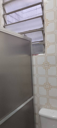 Imagem Casa com 2 Quartos à Venda, 140 m² em Ramos - Rio De Janeiro