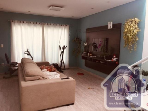 Imagem Sobrado com 3 Quartos à Venda, 236 m² em Parque Do Colégio - Suzano Imagem Sobrado com 3 Quartos à Venda, 236 m² em Parque Do Colégio - Suzano