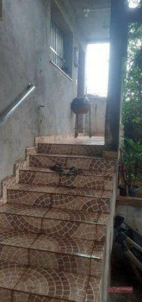 Imagem Casa com 3 Quartos à Venda, 154 m² em Jardim Flor Da Montanha - Guarulhos Imagem Casa com 3 Quartos à Venda, 154 m² em Jardim Flor Da Montanha - Guarulhos
