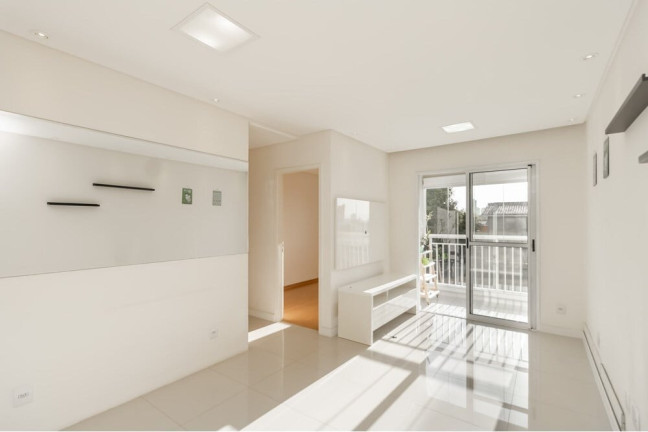 Imagem Imóvel com 3 Quartos à Venda, 67 m² em Vila Carrão - São Paulo Imagem Imóvel com 3 Quartos à Venda, 67 m² em Vila Carrão - São Paulo