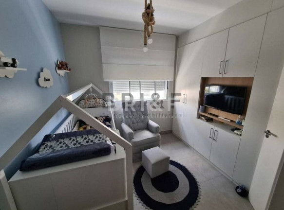 Imagem Apartamento com 3 Quartos à Venda, 85 m² em Campo Belo - São Paulo Imagem Apartamento com 3 Quartos à Venda, 85 m² em Campo Belo - São Paulo
