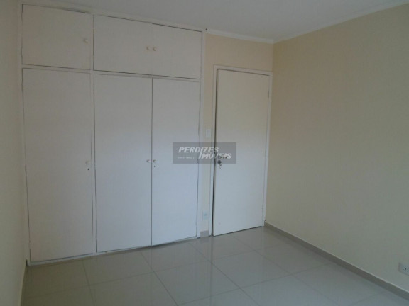 Imagem Apartamento com 2 Quartos à Venda, 82 m² em Perdizes - São Paulo Imagem Apartamento com 2 Quartos à Venda, 82 m² em Perdizes - São Paulo