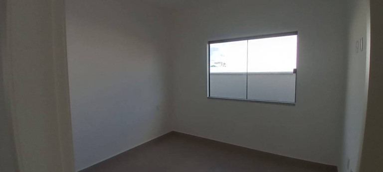 Imagem Casa com 2 Quartos à Venda, em Bosque Da Mata - Tijucas Imagem Casa com 2 Quartos à Venda, em Bosque Da Mata - Tijucas