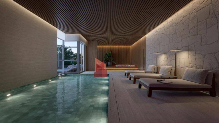 Imagem Apartamento com 2 Quartos à Venda, 123 m² em Fazenda - Itajaí Imagem Apartamento com 2 Quartos à Venda, 123 m² em Fazenda - Itajaí