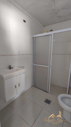 Imagem Apartamento com 2 Quartos à Venda, 91 m² em Boqueirão - Santos Imagem Apartamento com 2 Quartos à Venda, 91 m² em Boqueirão - Santos
