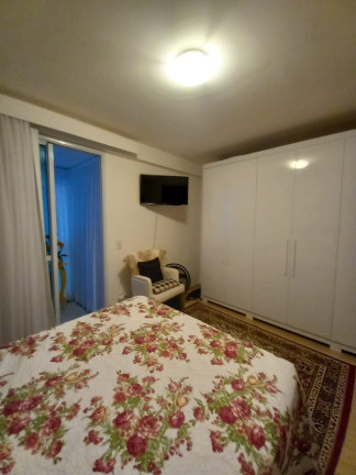 Imagem Imóvel com 3 Quartos à Venda, 128 m² em Icaraí - Niterói Imagem Imóvel com 3 Quartos à Venda, 128 m² em Icaraí - Niterói