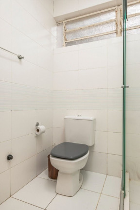 Imagem Imóvel com 4 Quartos à Venda, em Santa Tereza - Porto Alegre Imagem Imóvel com 4 Quartos à Venda, em Santa Tereza - Porto Alegre