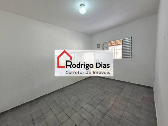 Imagem Chácara com 2 Quartos à Venda, 110 m² em Engordadouro - Jundiaí Imagem Chácara com 2 Quartos à Venda, 110 m² em Engordadouro - Jundiaí