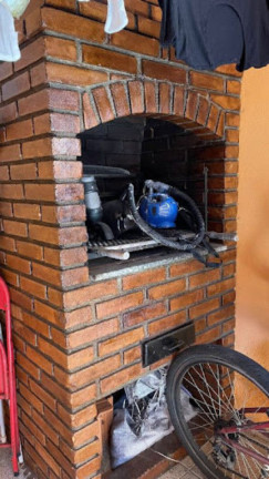 Imagem Sobrado com 4 Quartos à Venda, em Vila Paraíso - Guarulhos Imagem Sobrado com 4 Quartos à Venda, em Vila Paraíso - Guarulhos