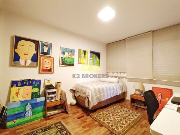 Imagem Apartamento com 3 Quartos à Venda, 172 m² em Itaim Bibi - São Paulo Imagem Apartamento com 3 Quartos à Venda, 172 m² em Itaim Bibi - São Paulo