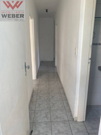 Imagem Sobrado com 5 Quartos à Venda,  em Conjunto Habitacional Júlio De Mesquita Filho - Sorocaba