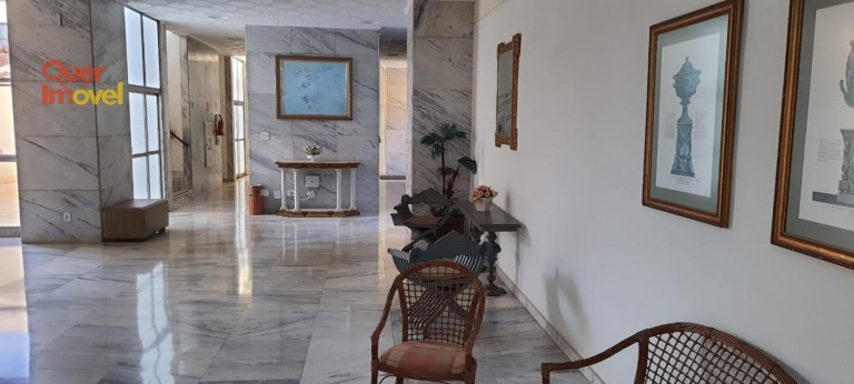 Imagem Apartamento com 3 Quartos à Venda, 216 m² em Centro - Ribeirão Preto Imagem Apartamento com 3 Quartos à Venda, 216 m² em Centro - Ribeirão Preto