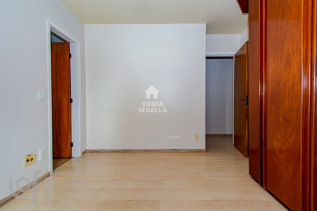 Imagem Apartamento com 3 Quartos à Venda, 99 m² Imagem Apartamento com 3 Quartos à Venda, 99 m²